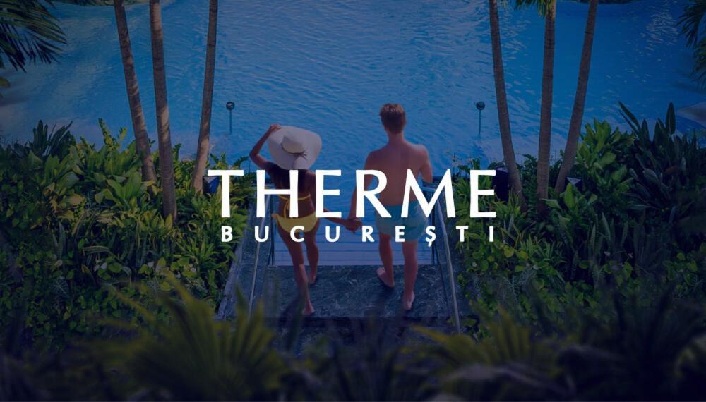 Casuta Bradulet - Aeroport Otopeni & Therme Balotesti Εξωτερικό φωτογραφία